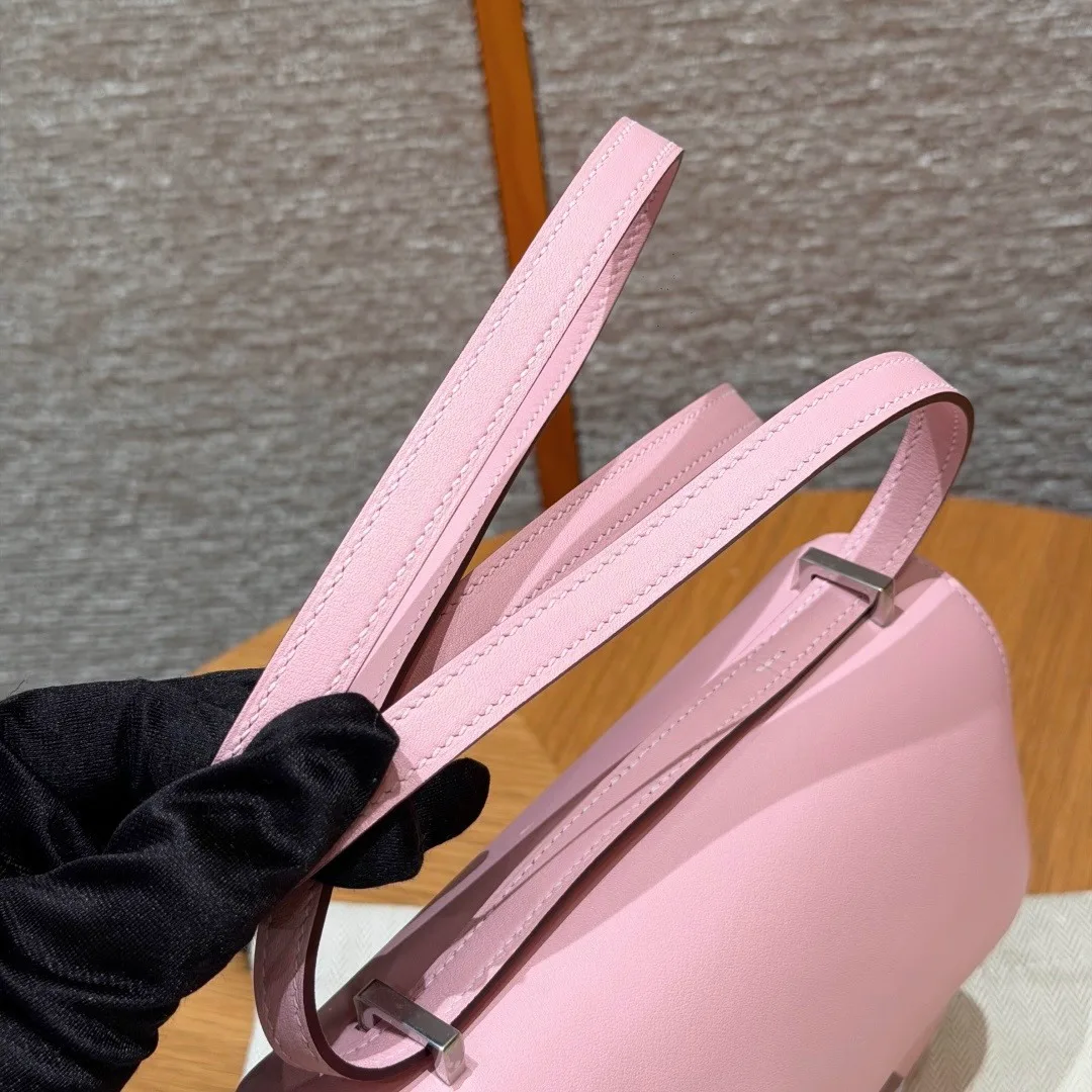 Классические Сумки Женские Hermes 11301422