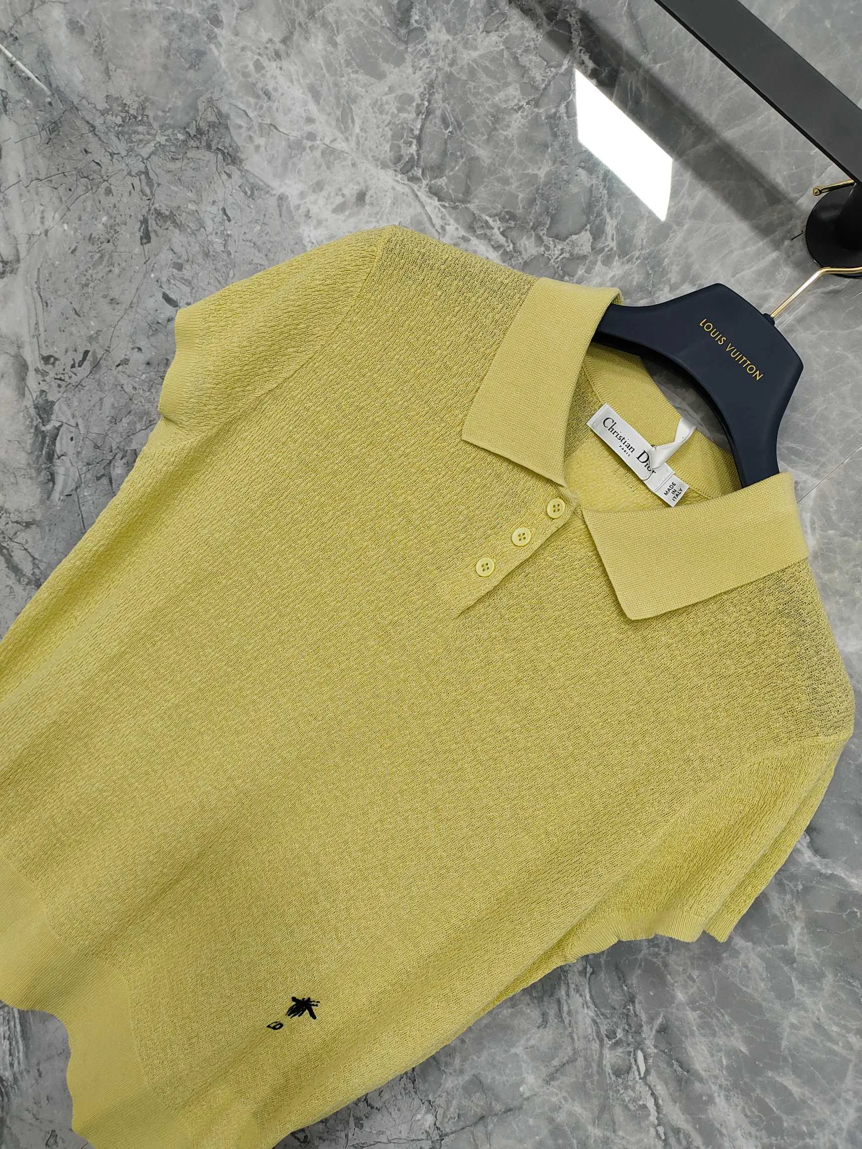 Джемперы И Свитеры Женские Christian Dior 11490225