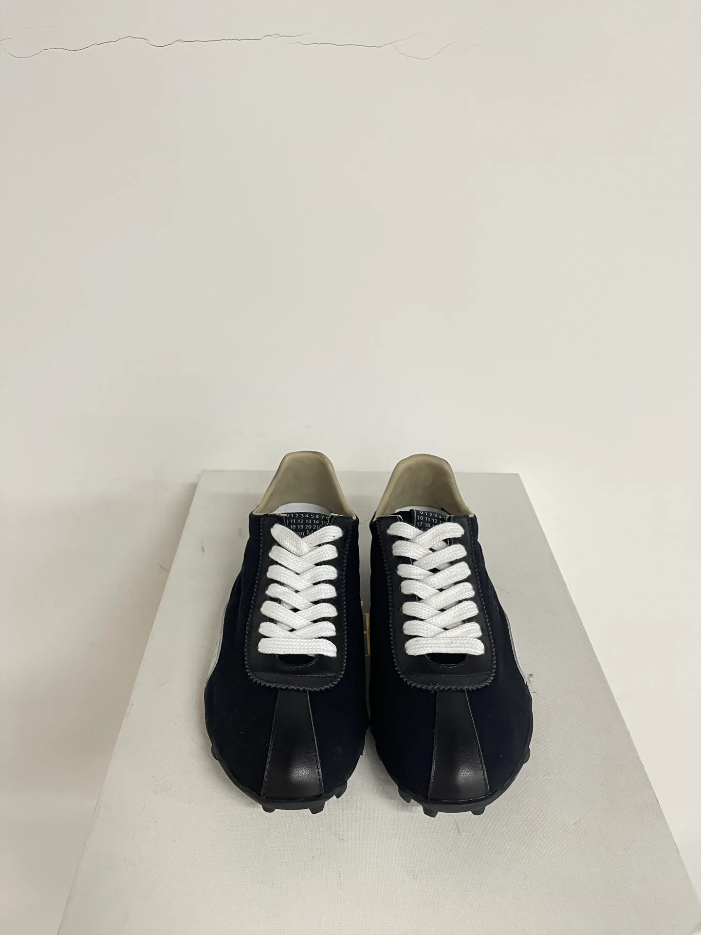 Кроссовки Женские Maison Margiela 13976