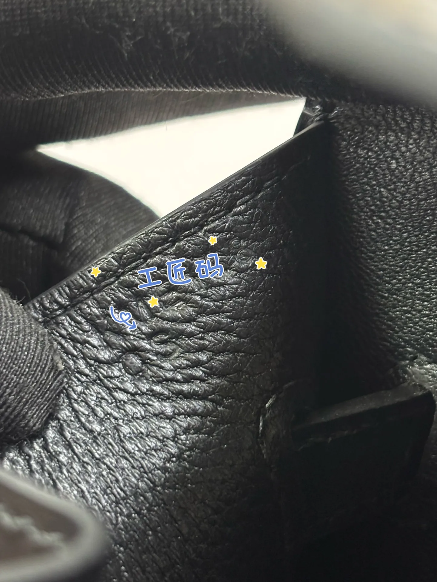 Классические Сумки Женские Hermes 13125009