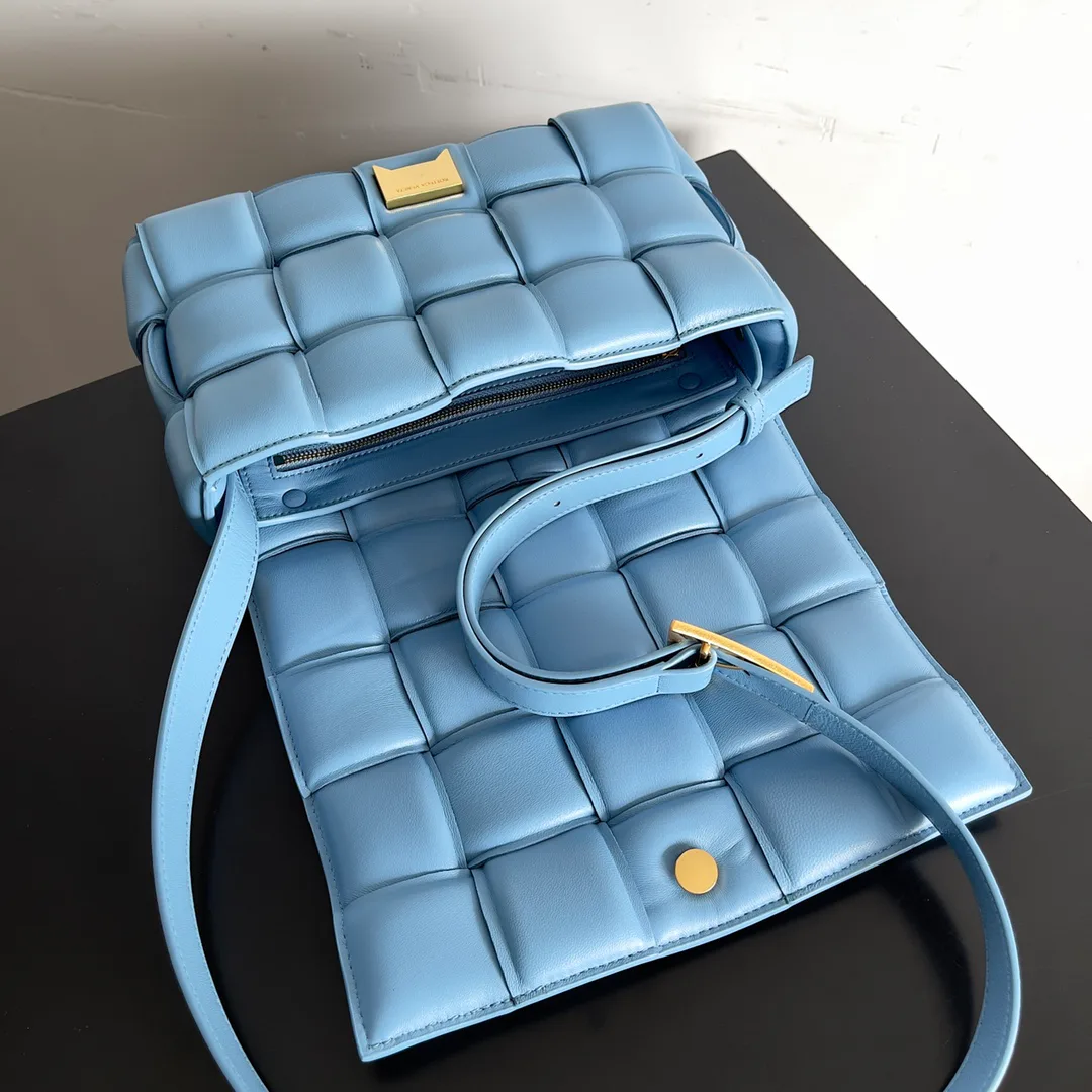 Классические Сумки Женские Bottega Veneta 5908967