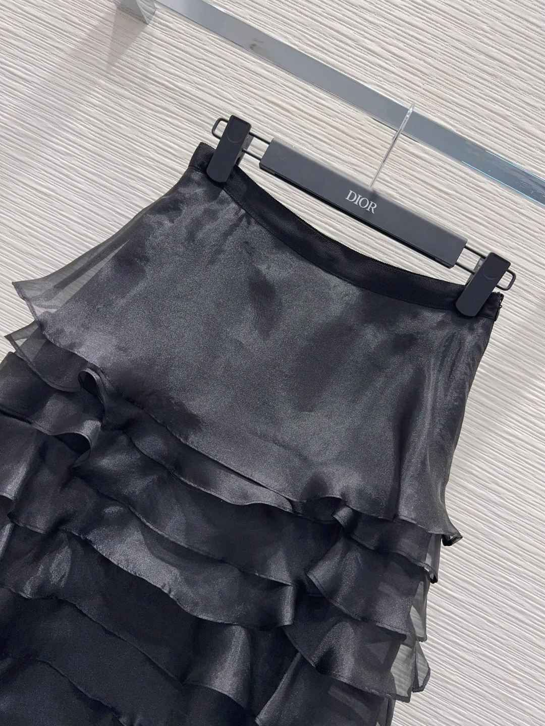 Юбки Женские Christian Dior 181729