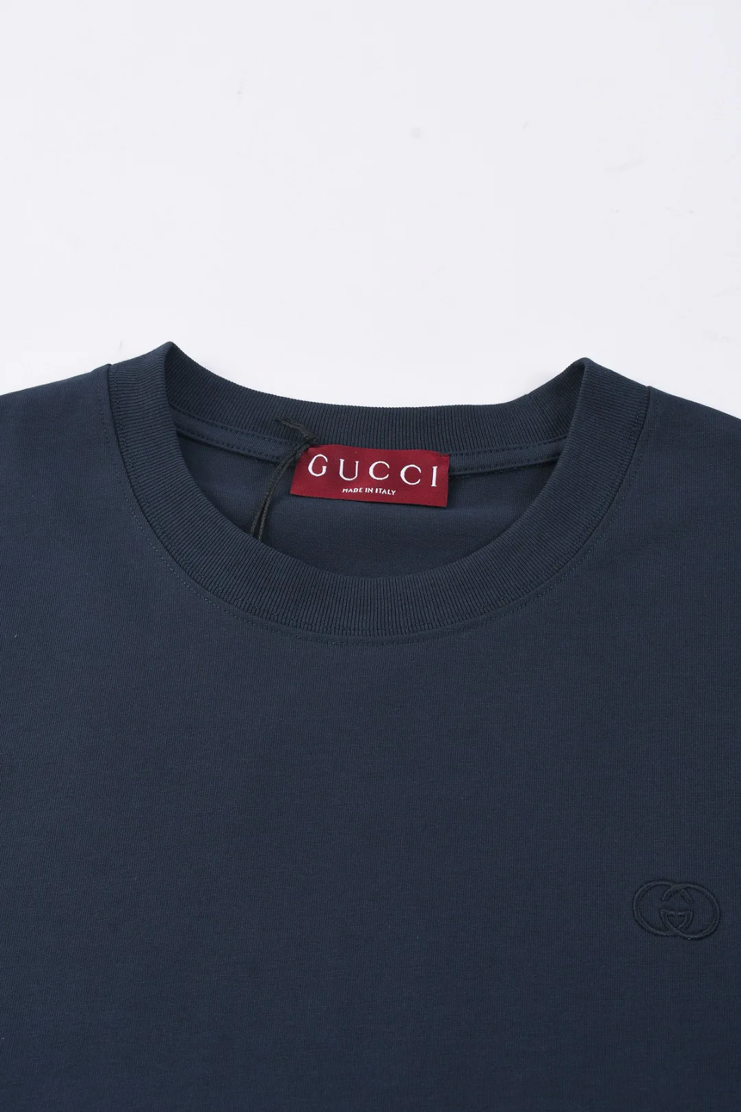Футболки Женские Gucci 1695956