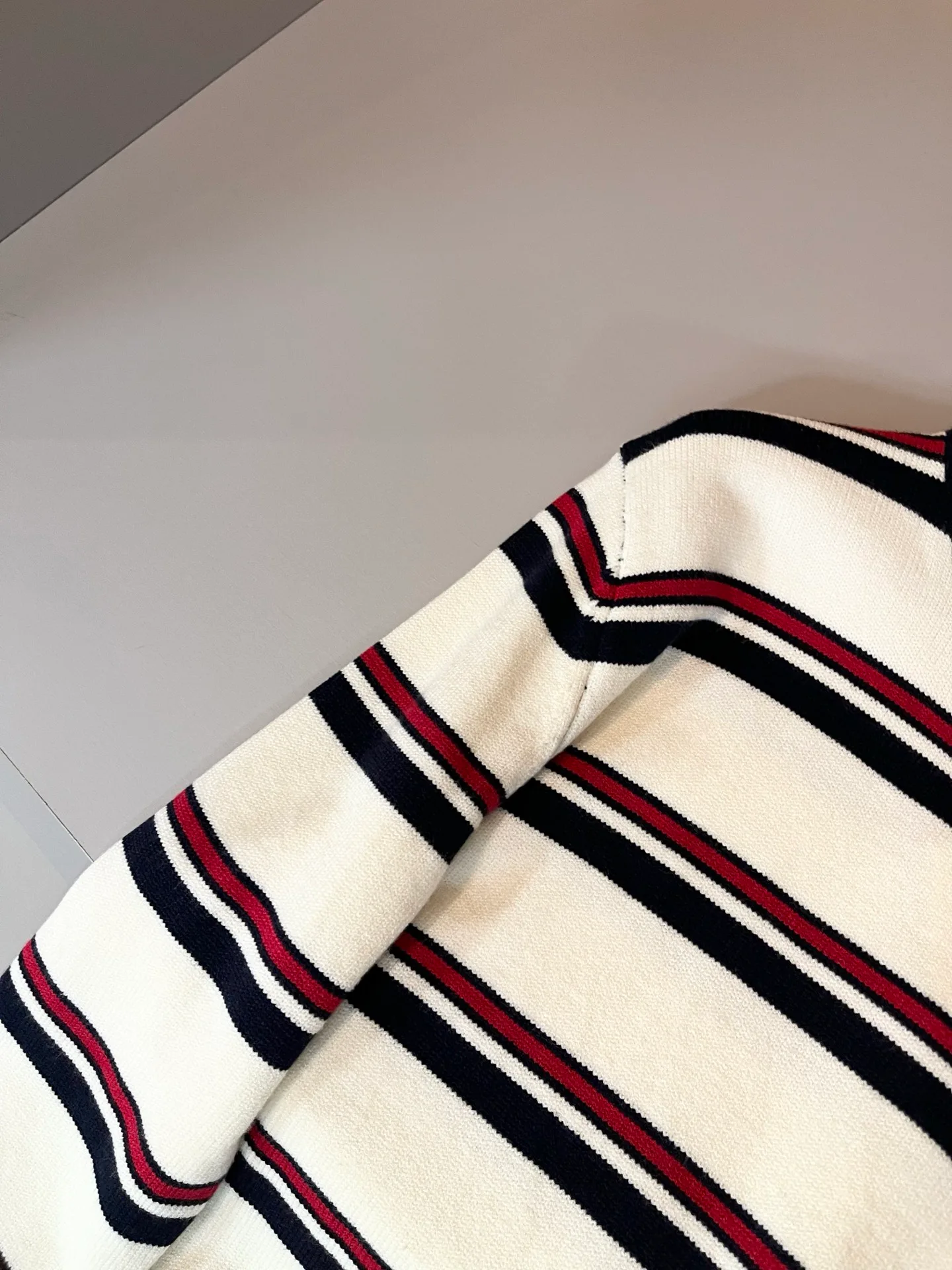 Джемперы И Свитеры Мужские Hermes 1151137