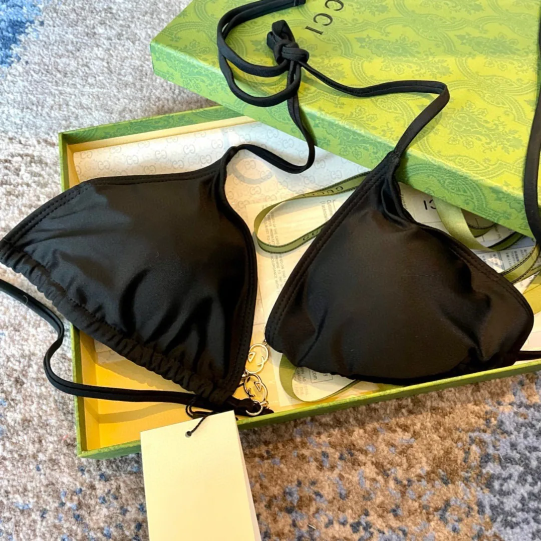 Купальники Женские Gucci 16995269