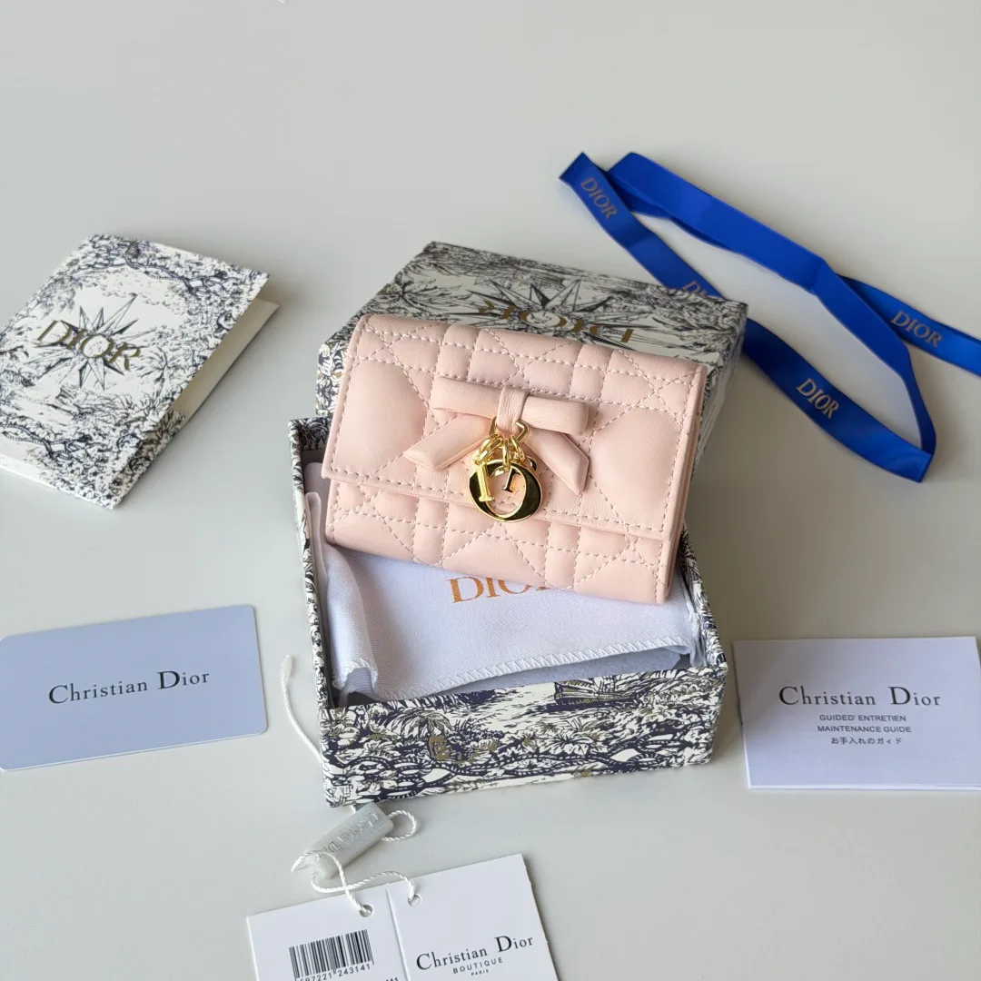 Клатчи Женские Christian Dior 18493009