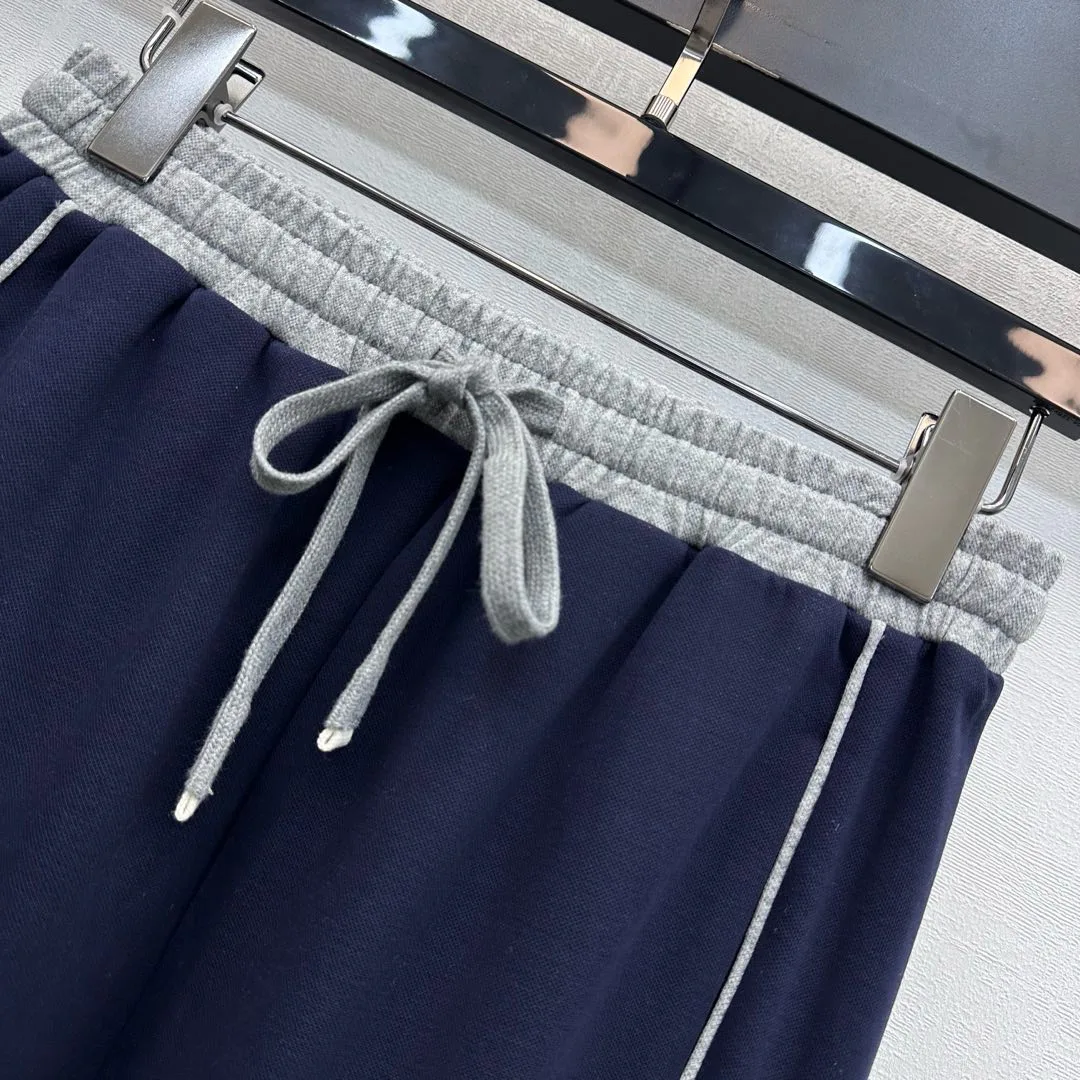 Брюки Женские Ralph Lauren 1692790