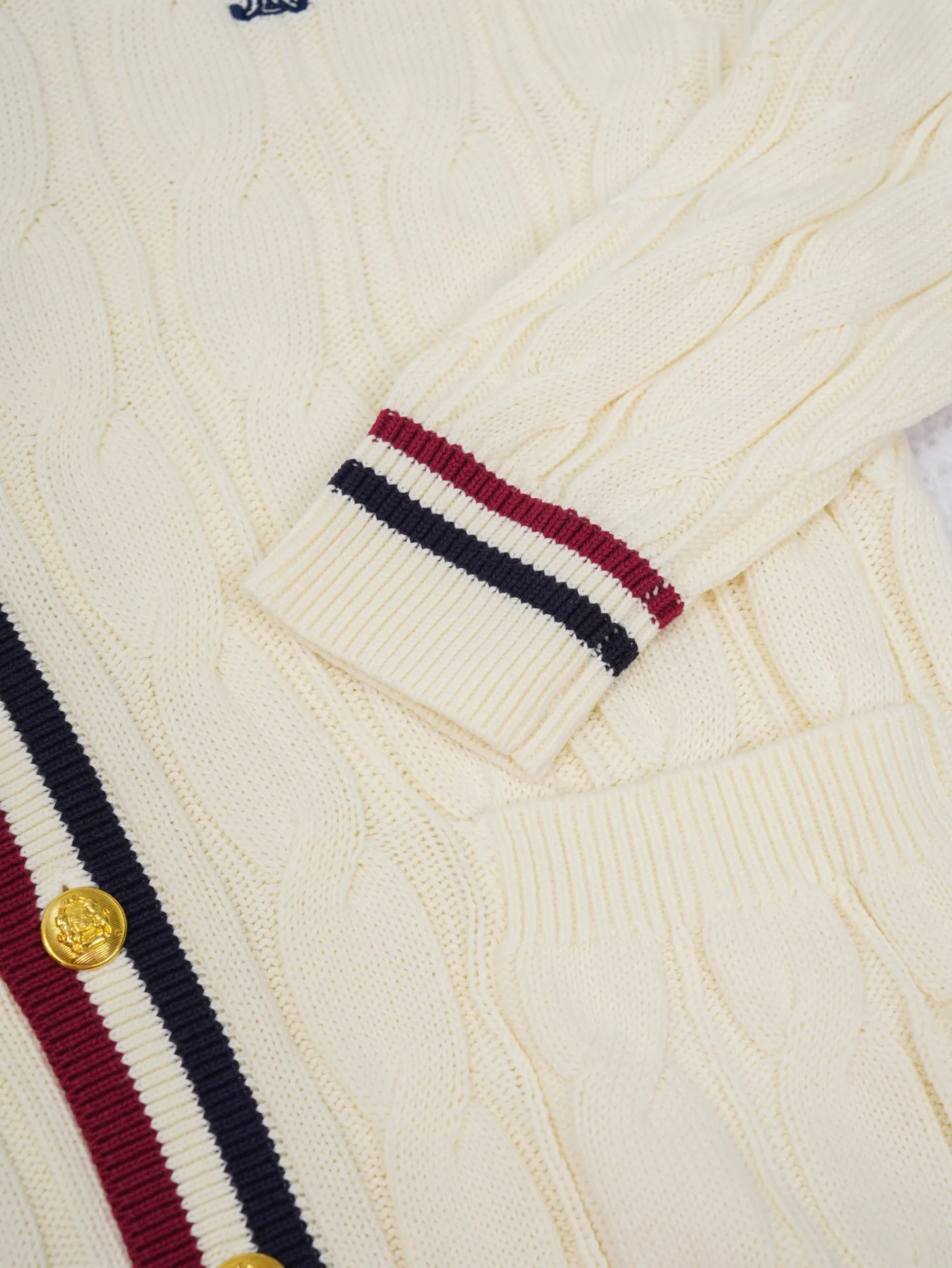 Джемперы И Свитеры Мужские Celine 129541