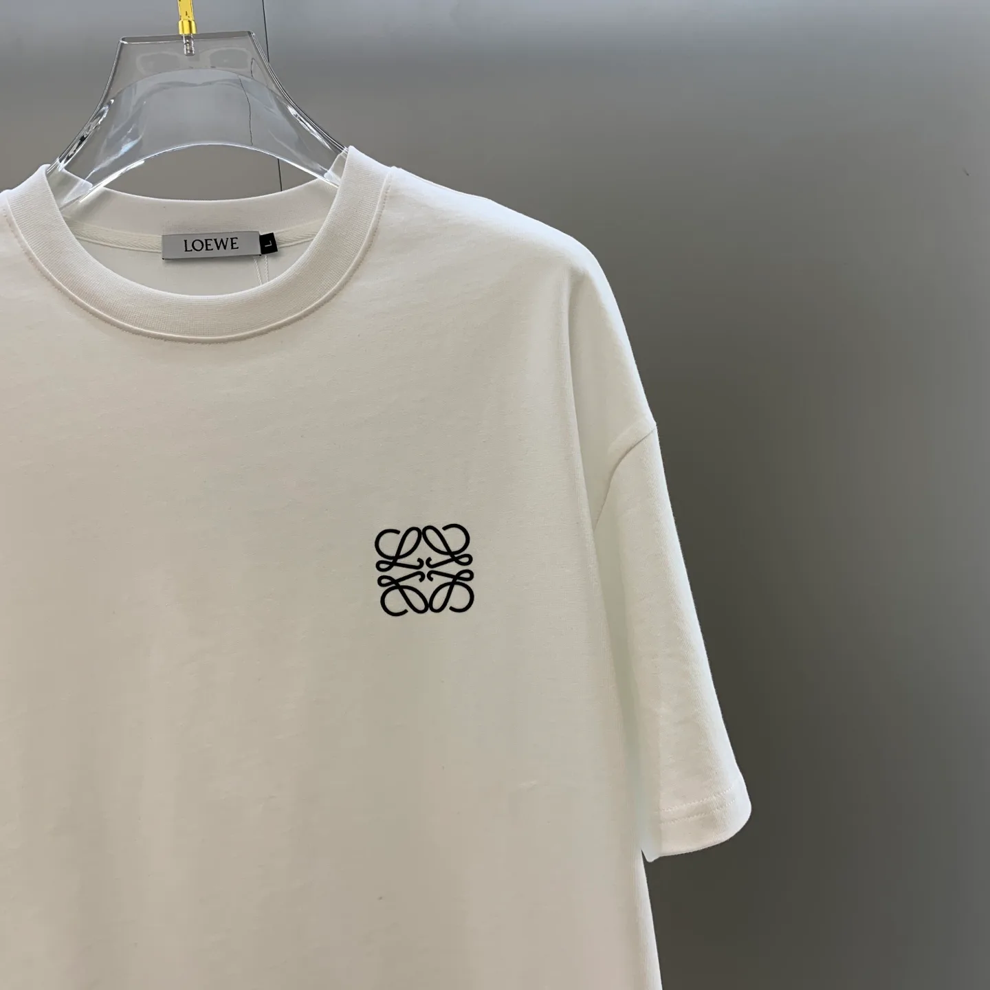 Спортивные Костюмы Мужские Loewe 12312870