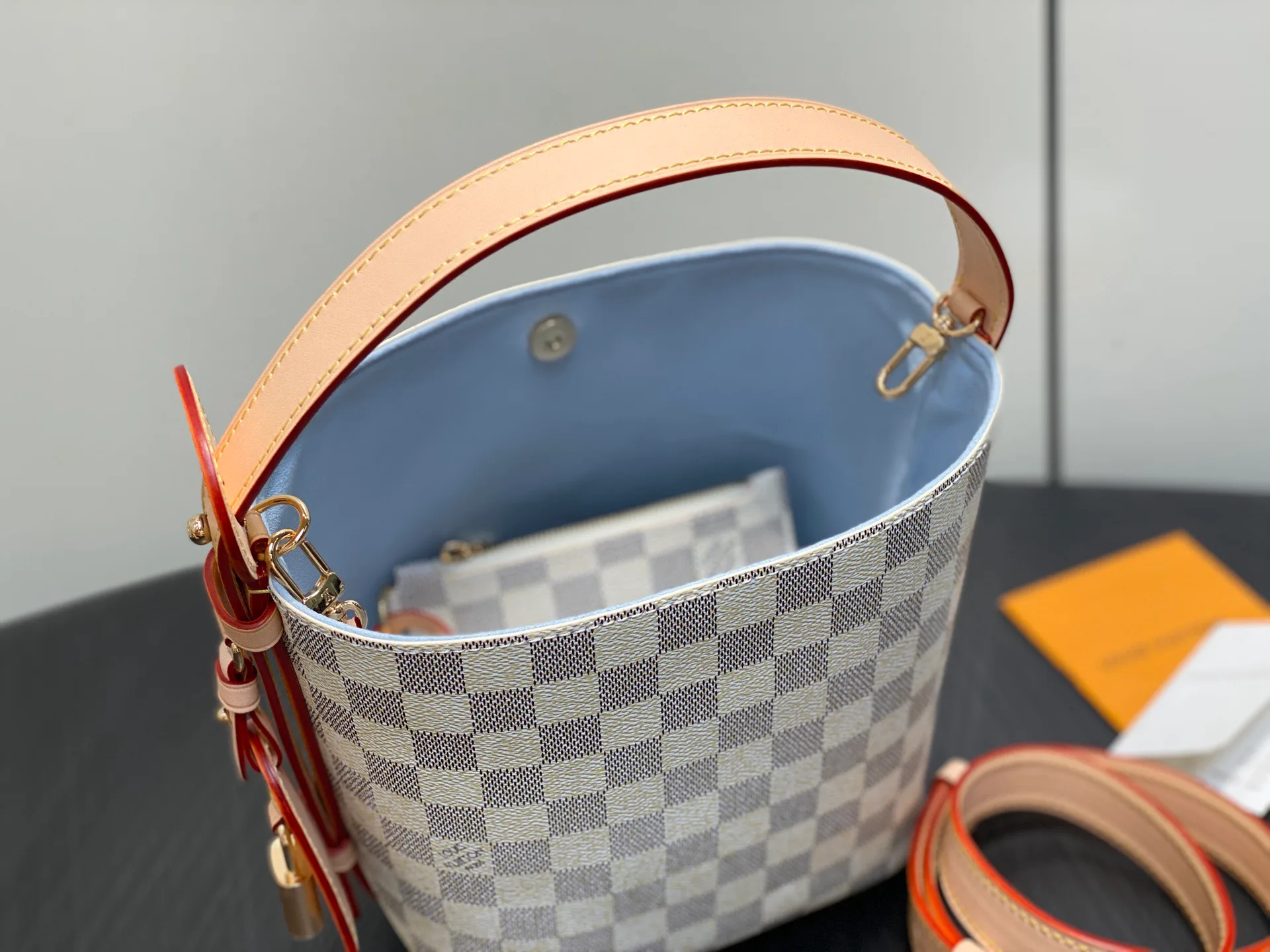 Классические Сумки Женские Louis Vuitton 11724327