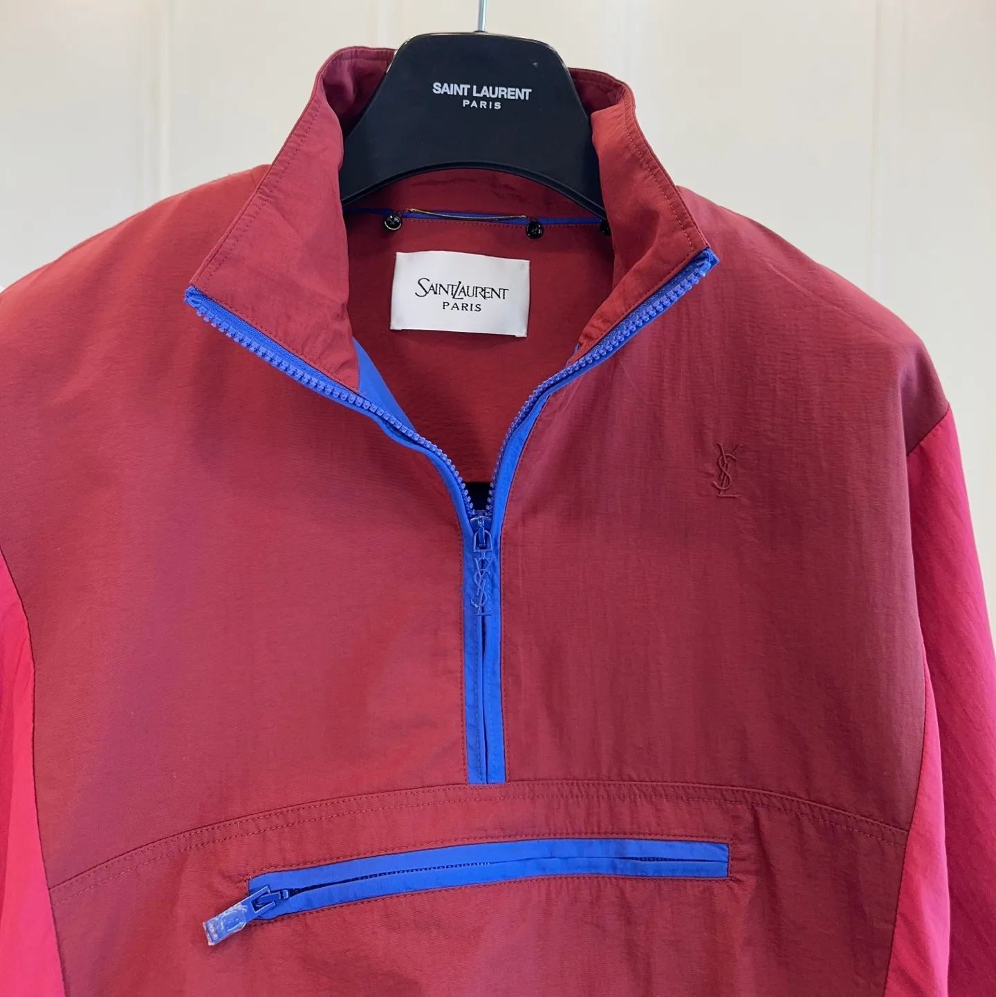 Жакеты Женские Saint Laurent 11750052