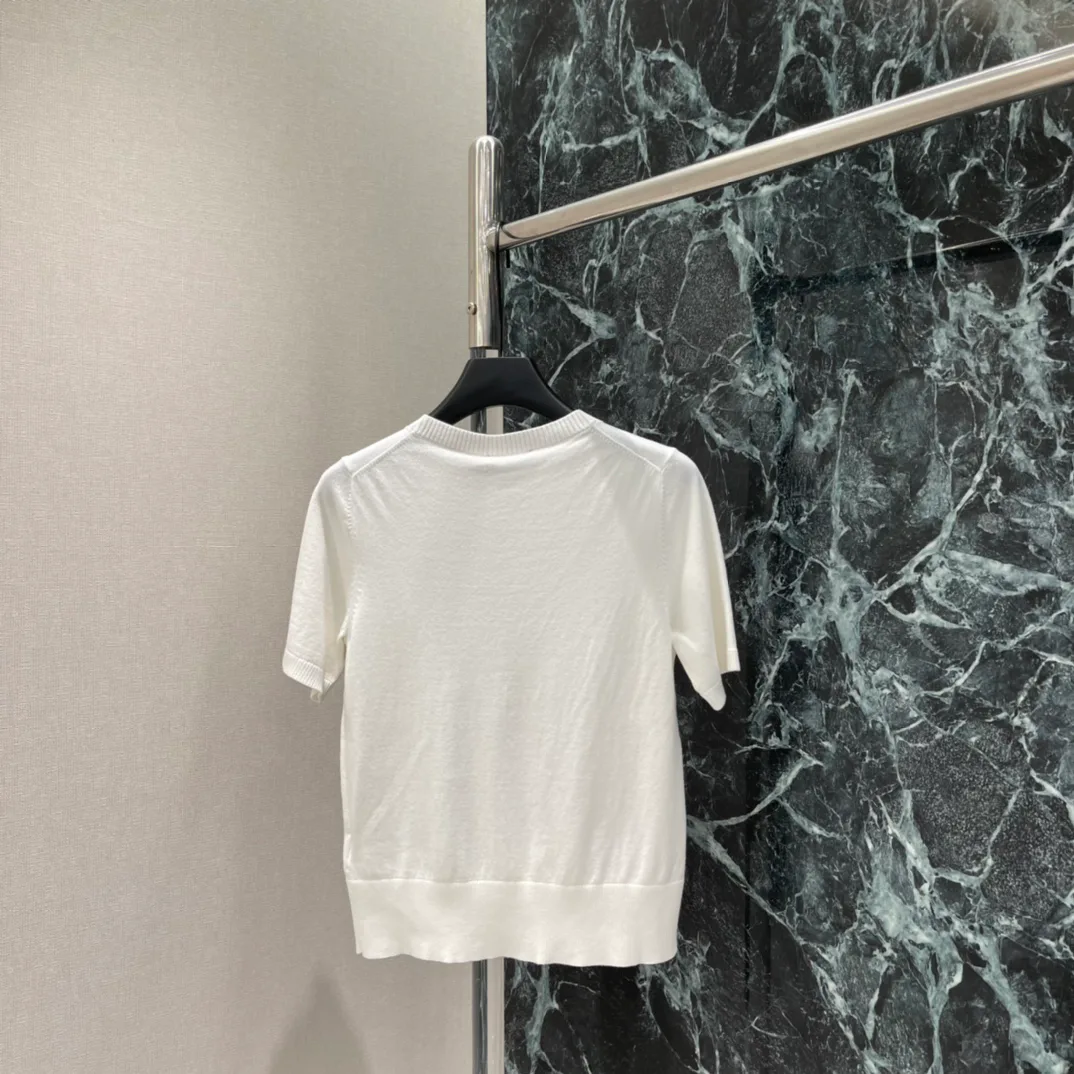 Футболки Женские Ralph Lauren 12690568