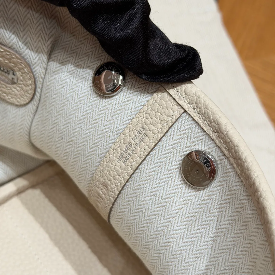 Классические Сумки Женские Hermes 11590751