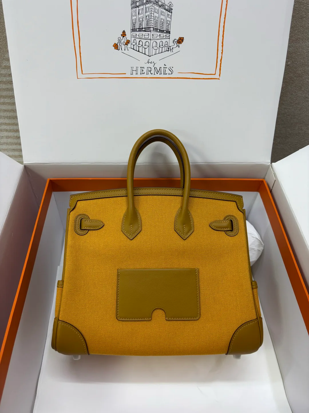 Классические Сумки Женские Hermes 17609734