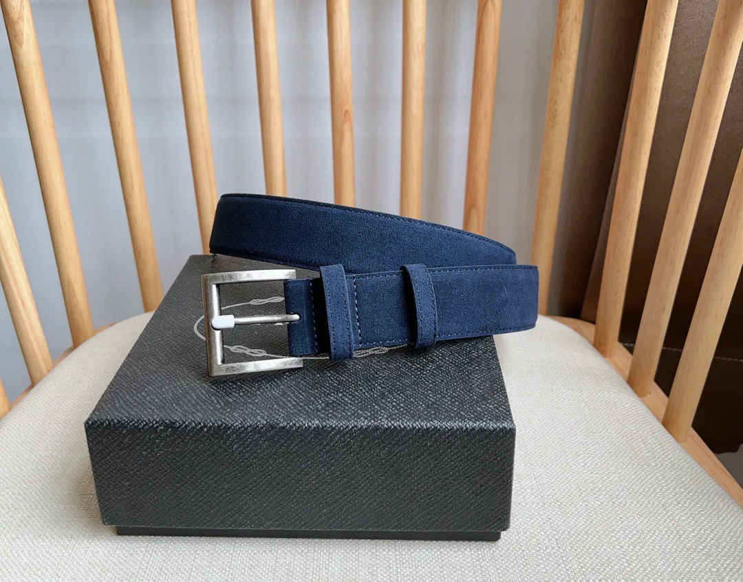 Ремни Prada 270483
