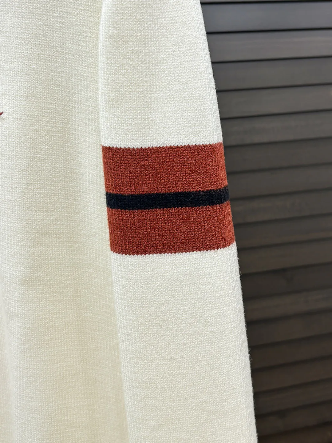 Джемперы И Свитеры Мужские Zegna 492900