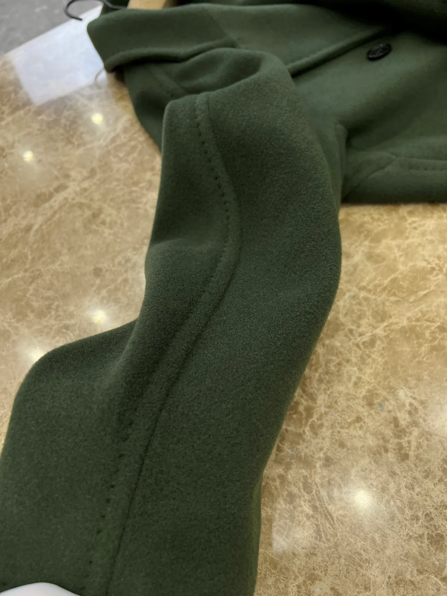 Пальто Женские Max Mara 18652272