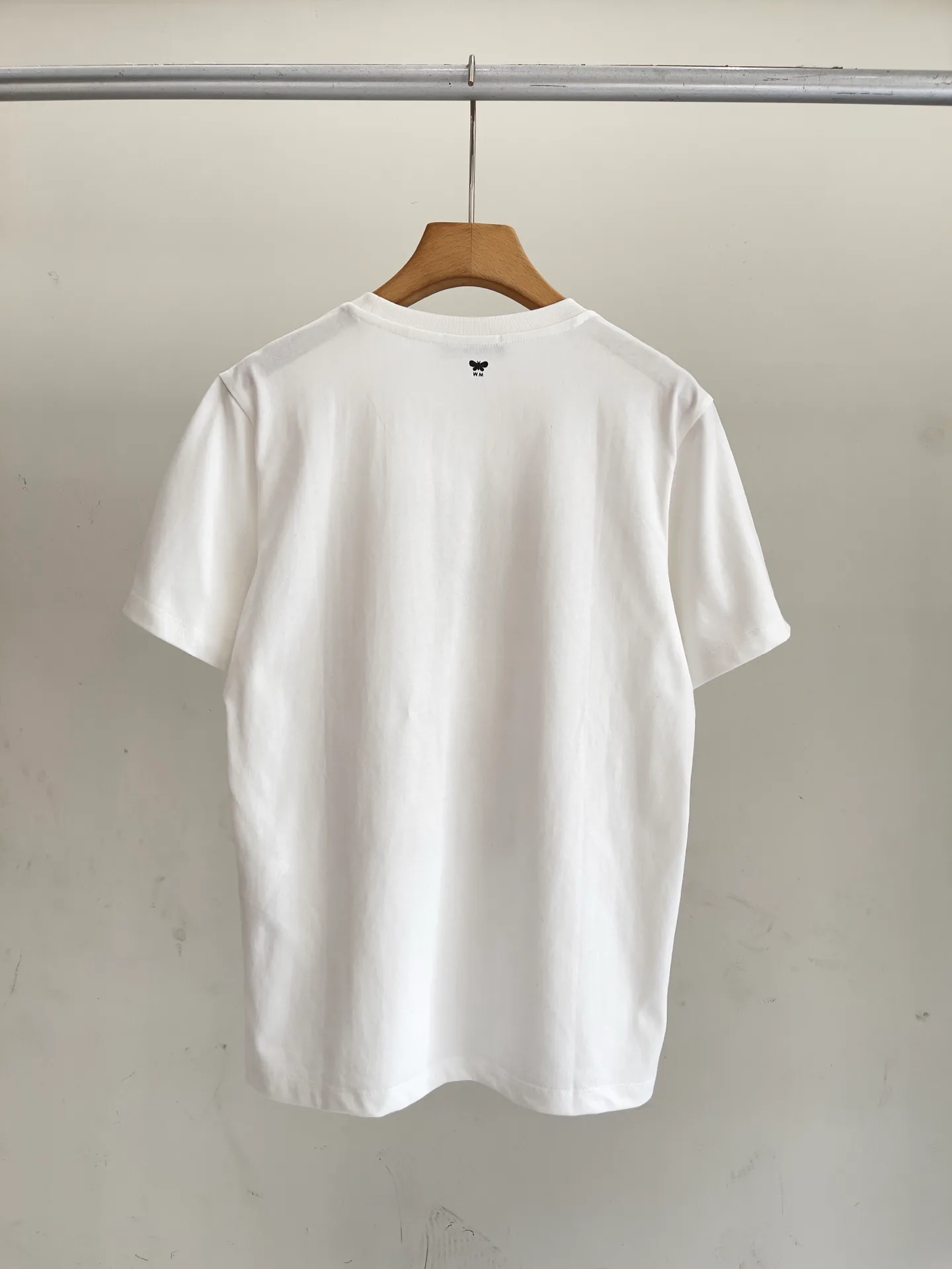 Футболки Женские Max Mara 13550925