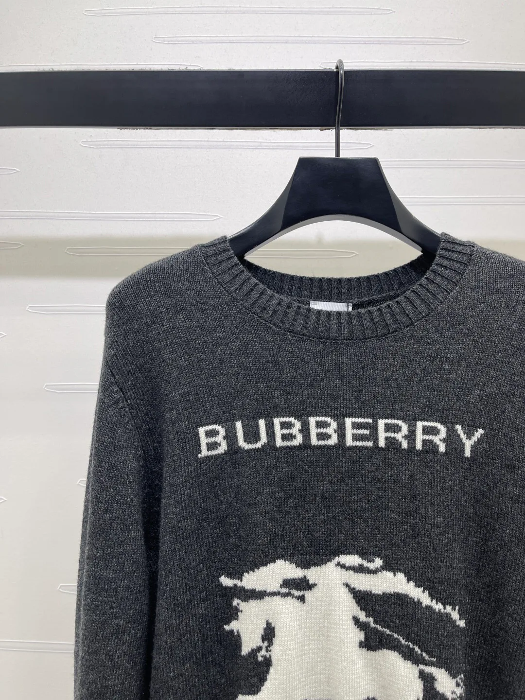 Джемперы И Свитеры Женские Burberry 17918675