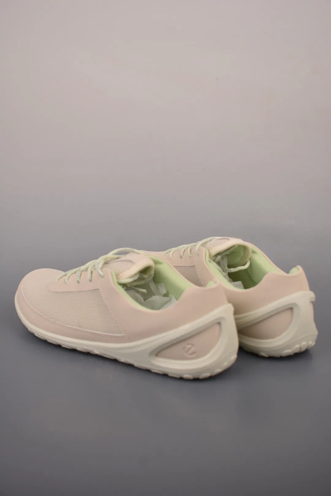 Кроссовки Мужские Ecco 17954853