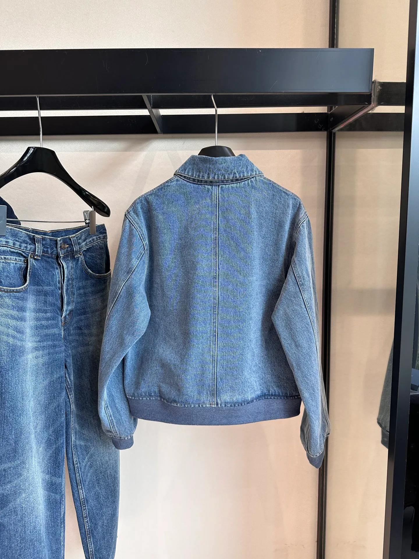 Куртки И Пуховики Женские Miu Miu 483982