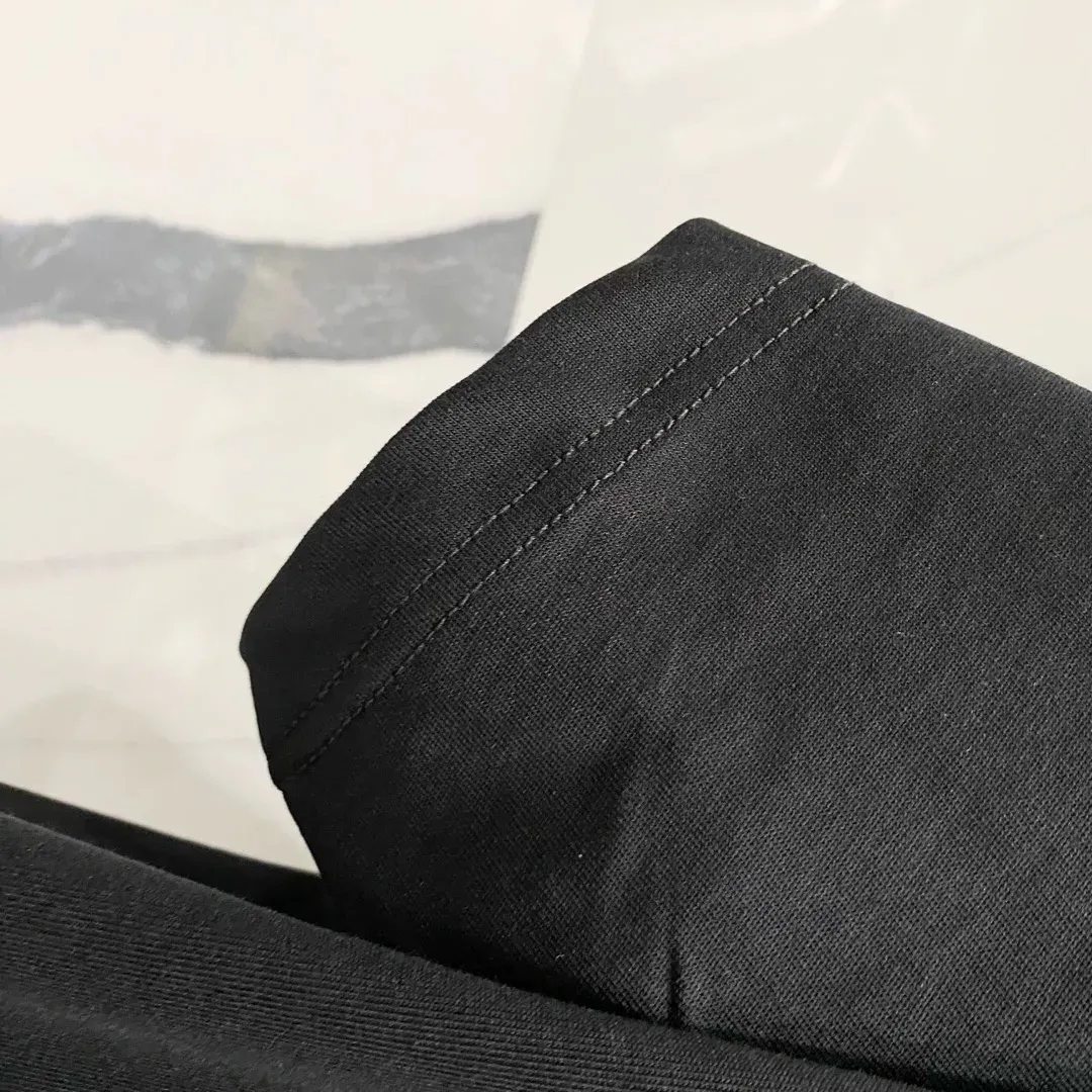 Футболки Женские Saint Laurent 14401