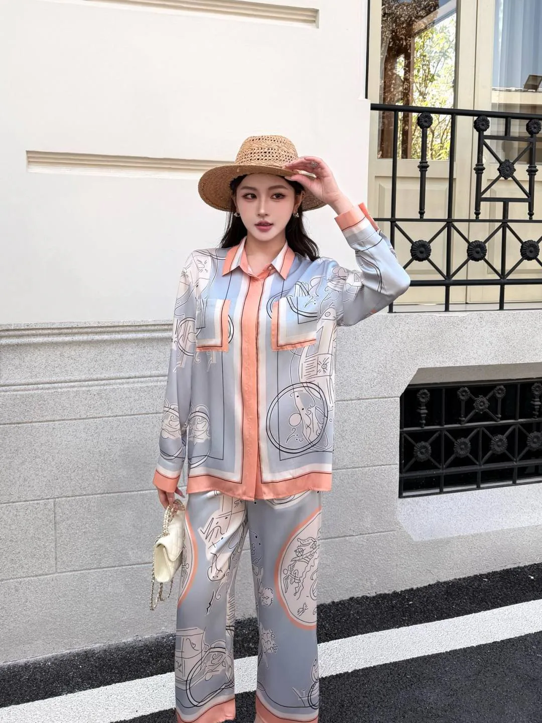 Костюмы Женские Versace 1565122