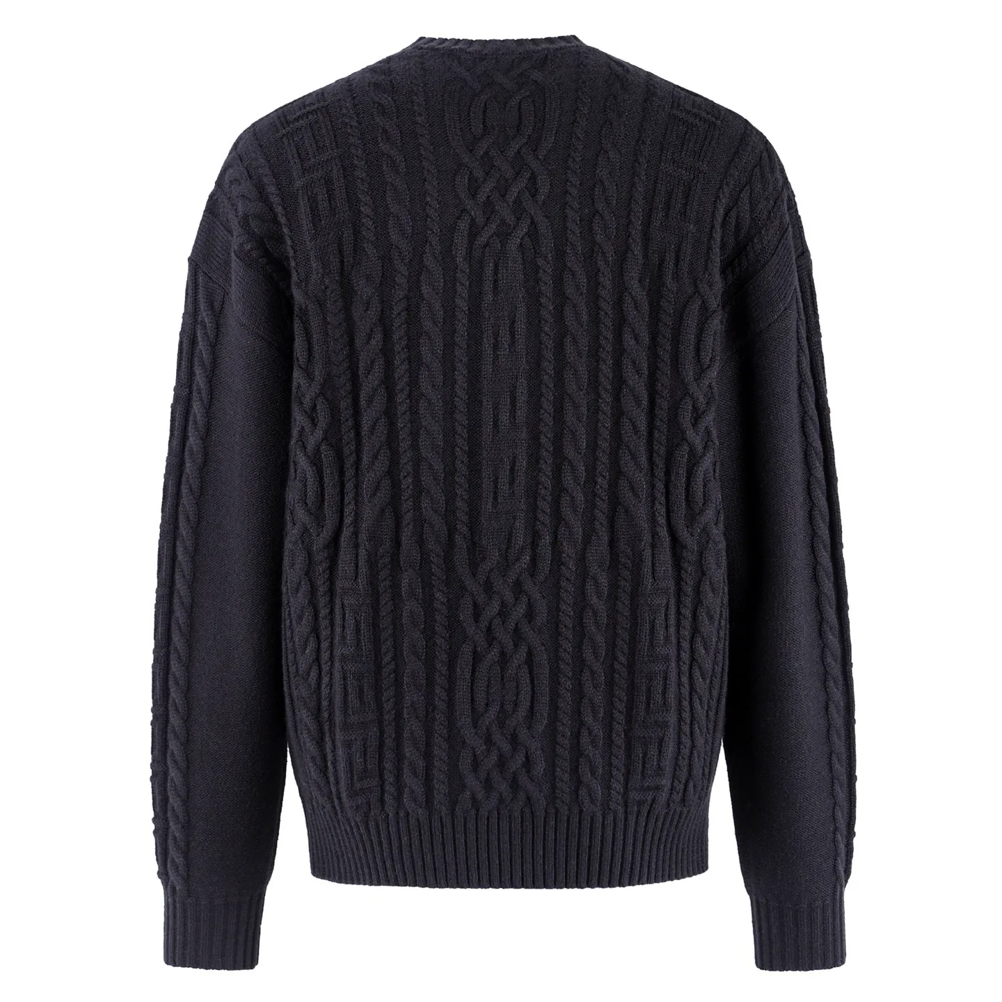 Свитеры Женские Versace 382180