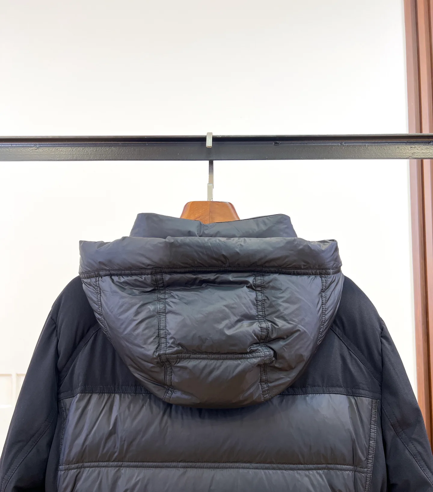 Куртки И Пуховики Женские Prada 18228735