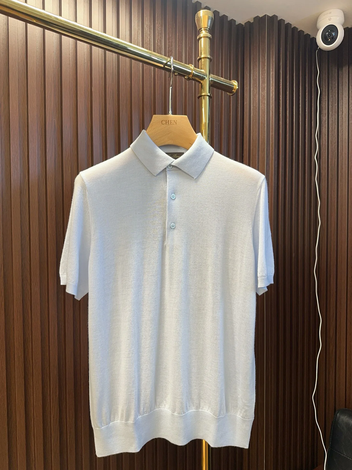 Футболки Мужские Loro Piana 11383642