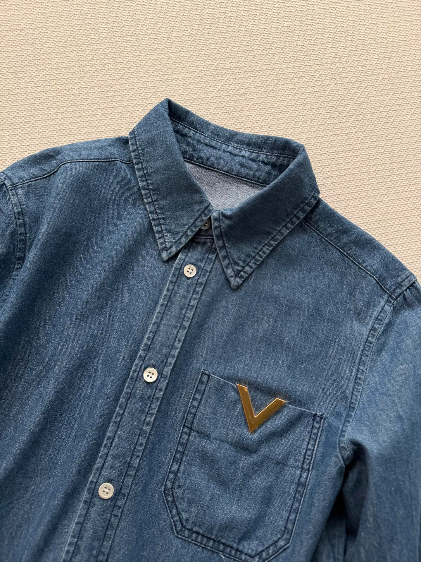 Рубашки Женские Valentino 4946178