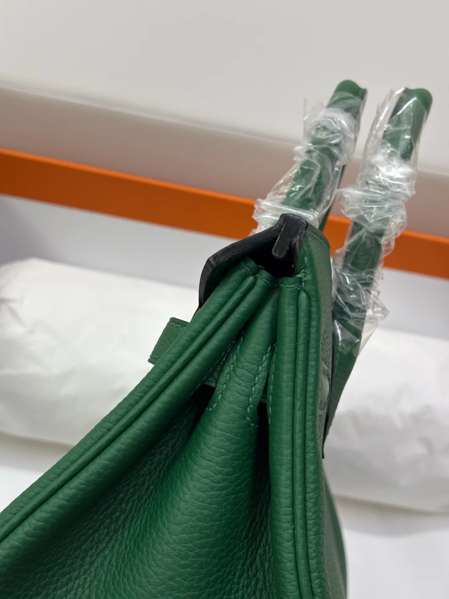 Классические Сумки Женские Hermes 18203204