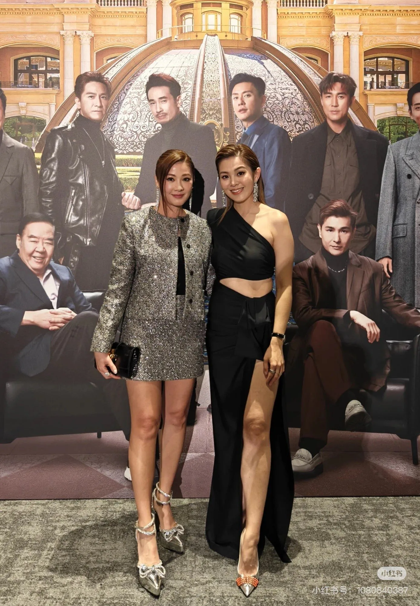 Жакеты Женские Gucci 26645