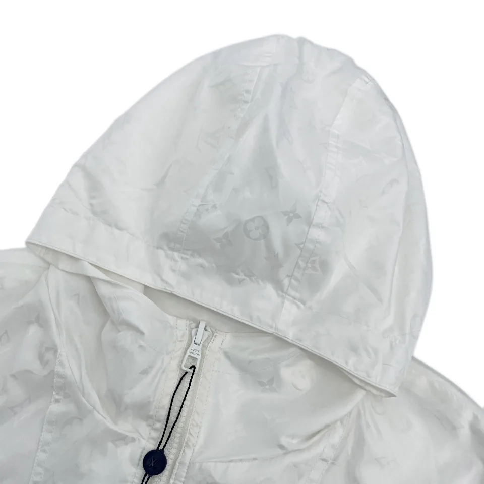 Куртки И Пуховики Женские Louis Vuitton 5886413