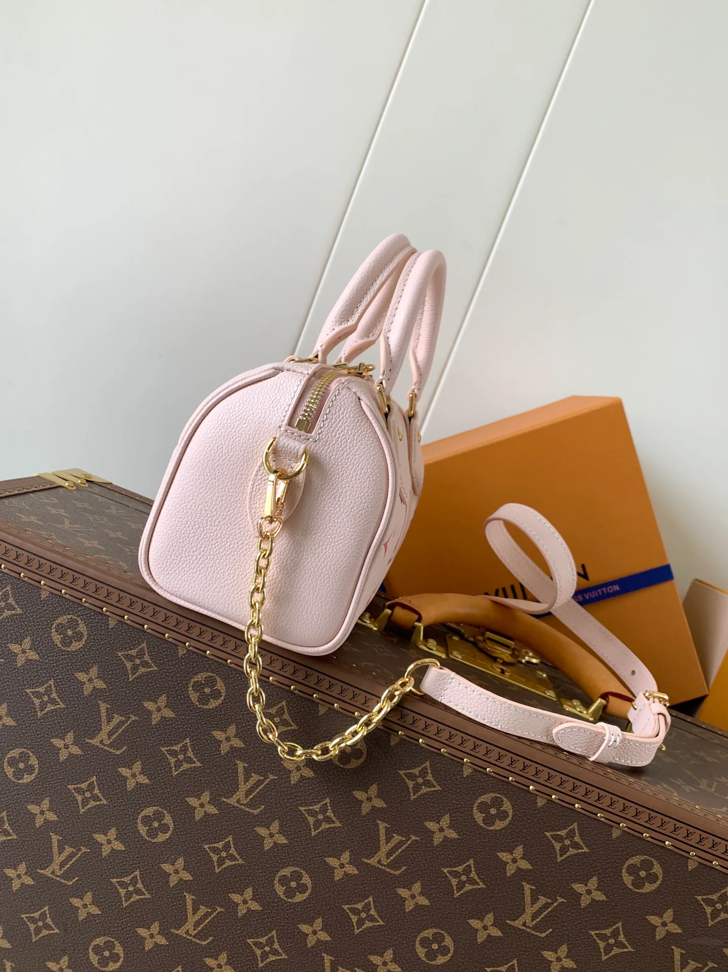Классические Сумки Женские Louis Vuitton 11488623