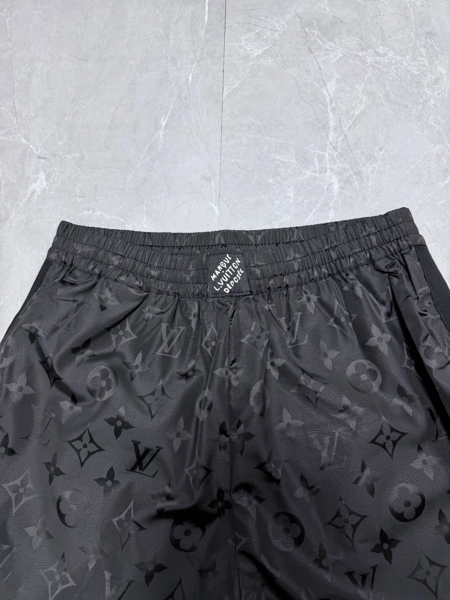 Шорты Мужские Louis Vuitton 11756473