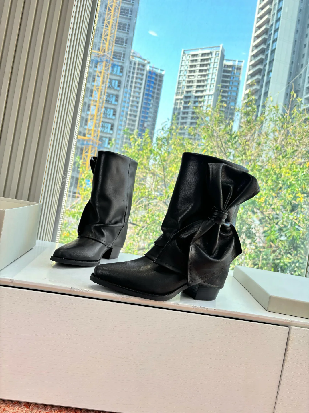 Ботильоны Женские Brunello Cucinelli 2145835