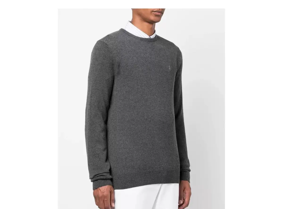 Джемперы И Свитеры Мужские Ralph Lauren 111565