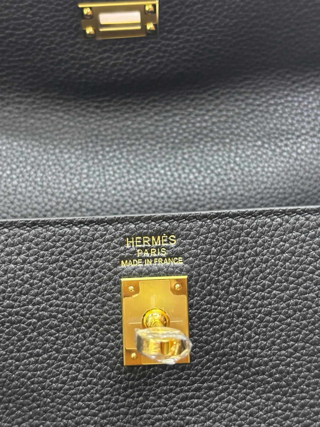 Классические Сумки Женские Hermes 17694280