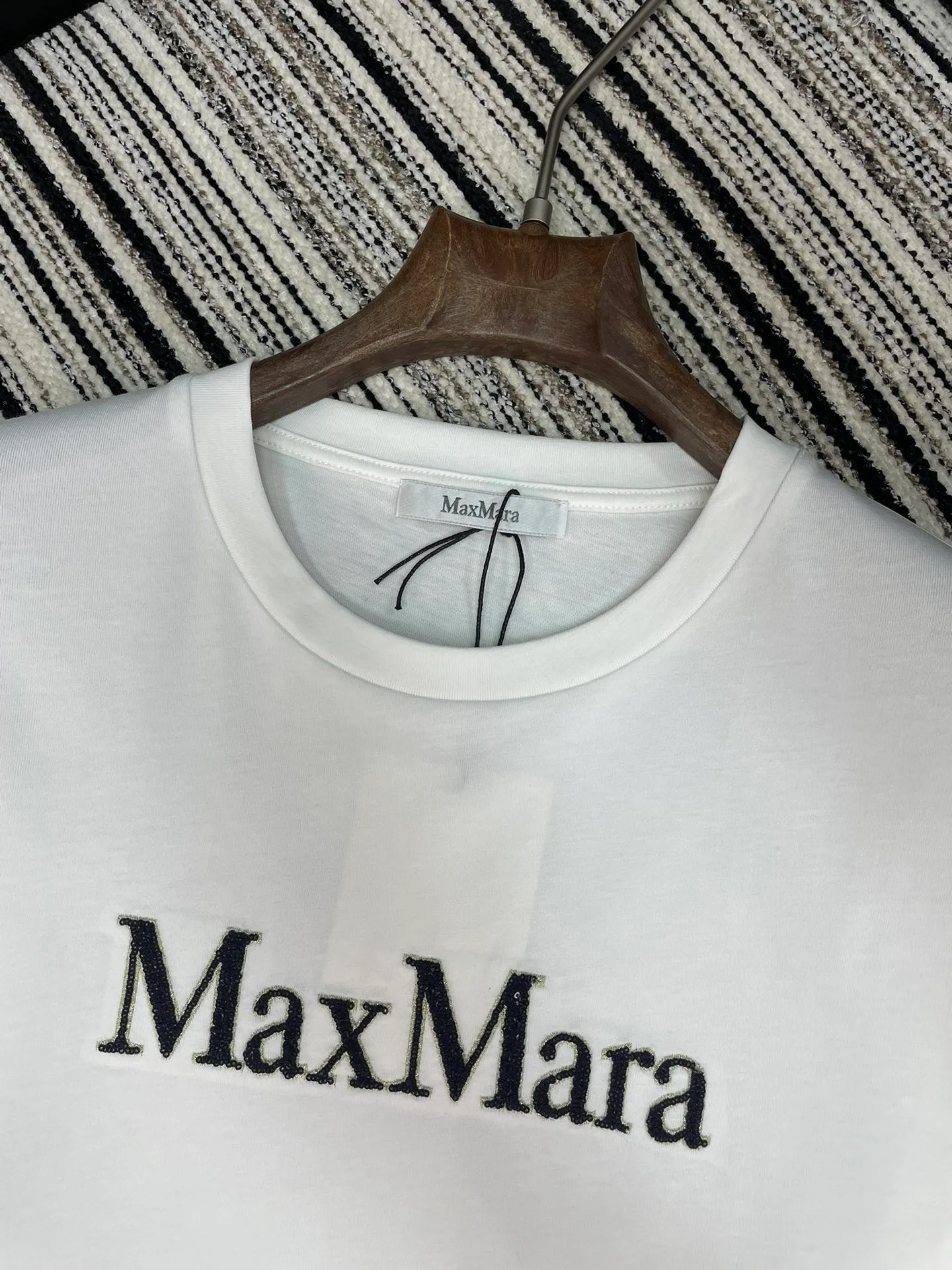 Футболки Женские Max Mara 631779