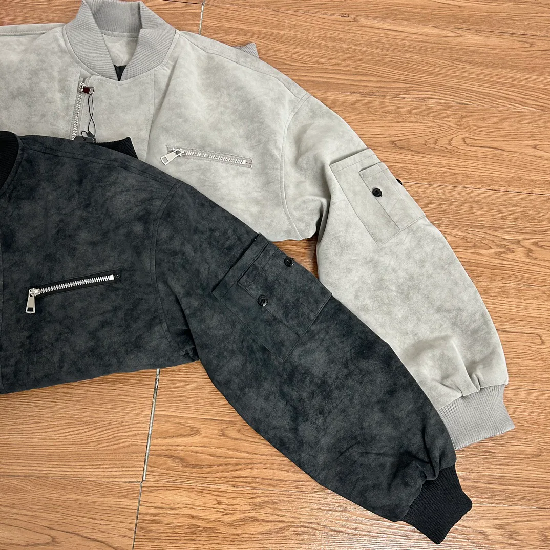 Куртки И Пуховики Мужские Stone Island 33122