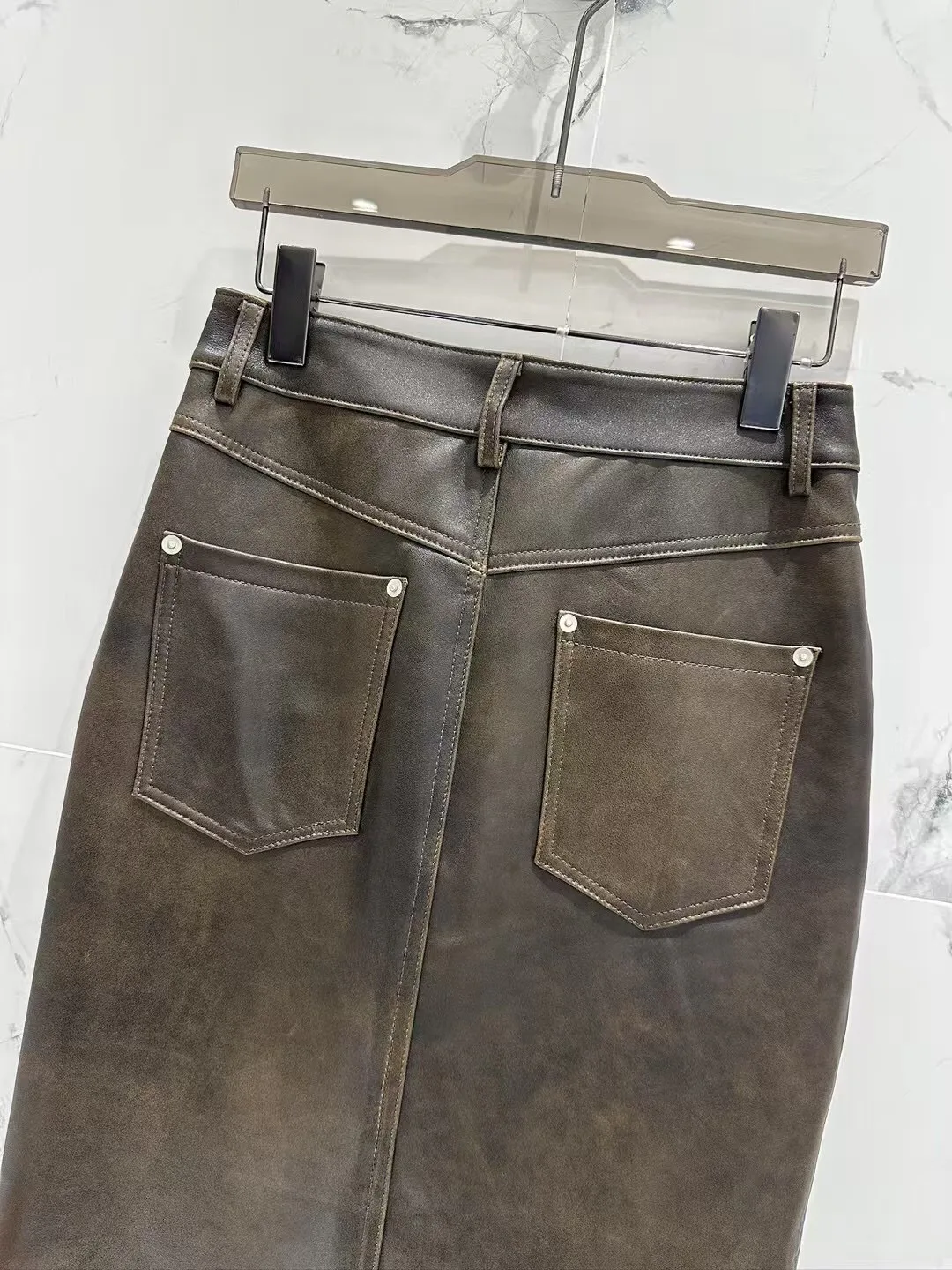 Юбки Женские Fendi 11868518