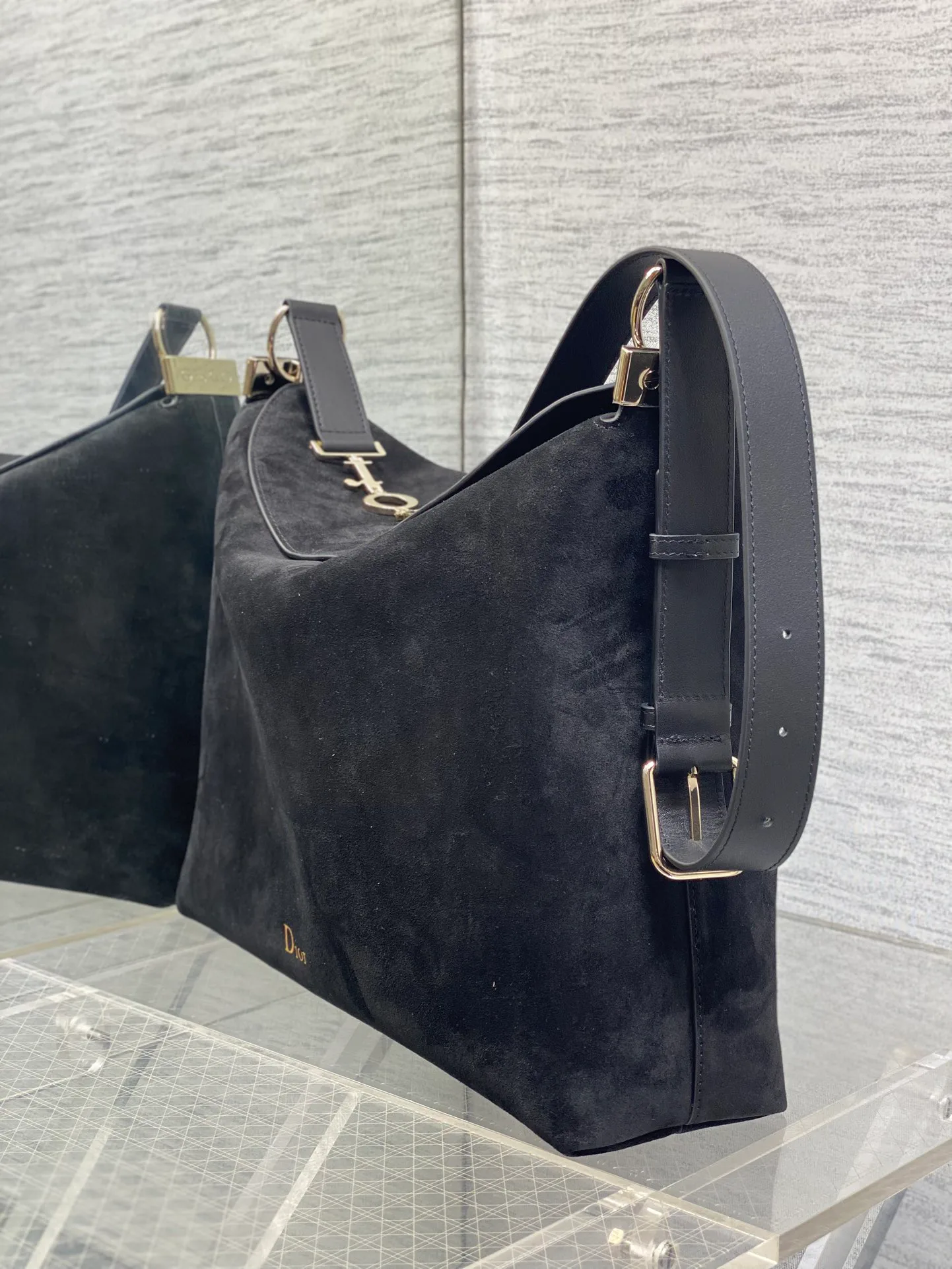 Сумки На Ремне Женские Christian Dior 11685110