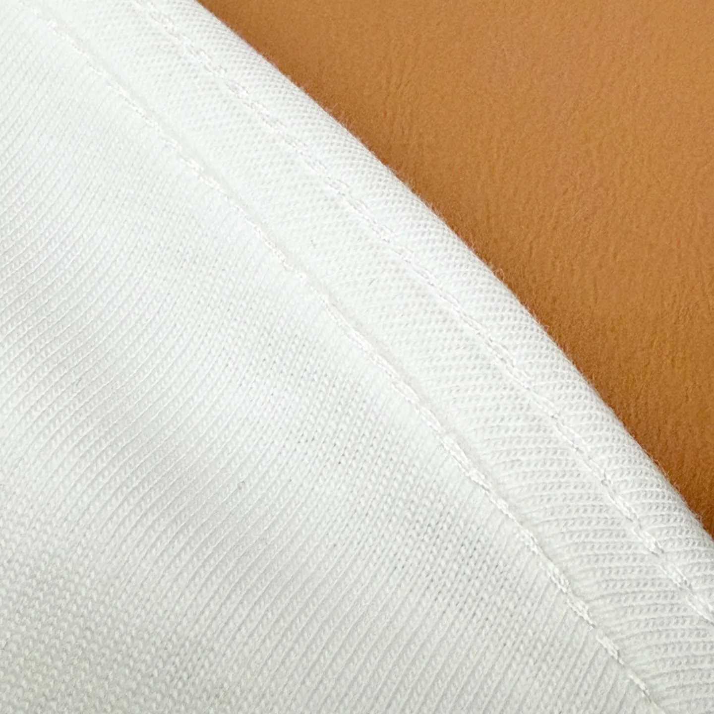 Футболки Женские Chrome Hearts 12538606