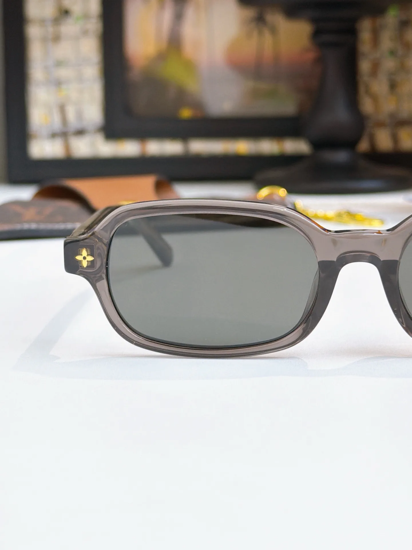 Очки Louis Vuitton 11055501