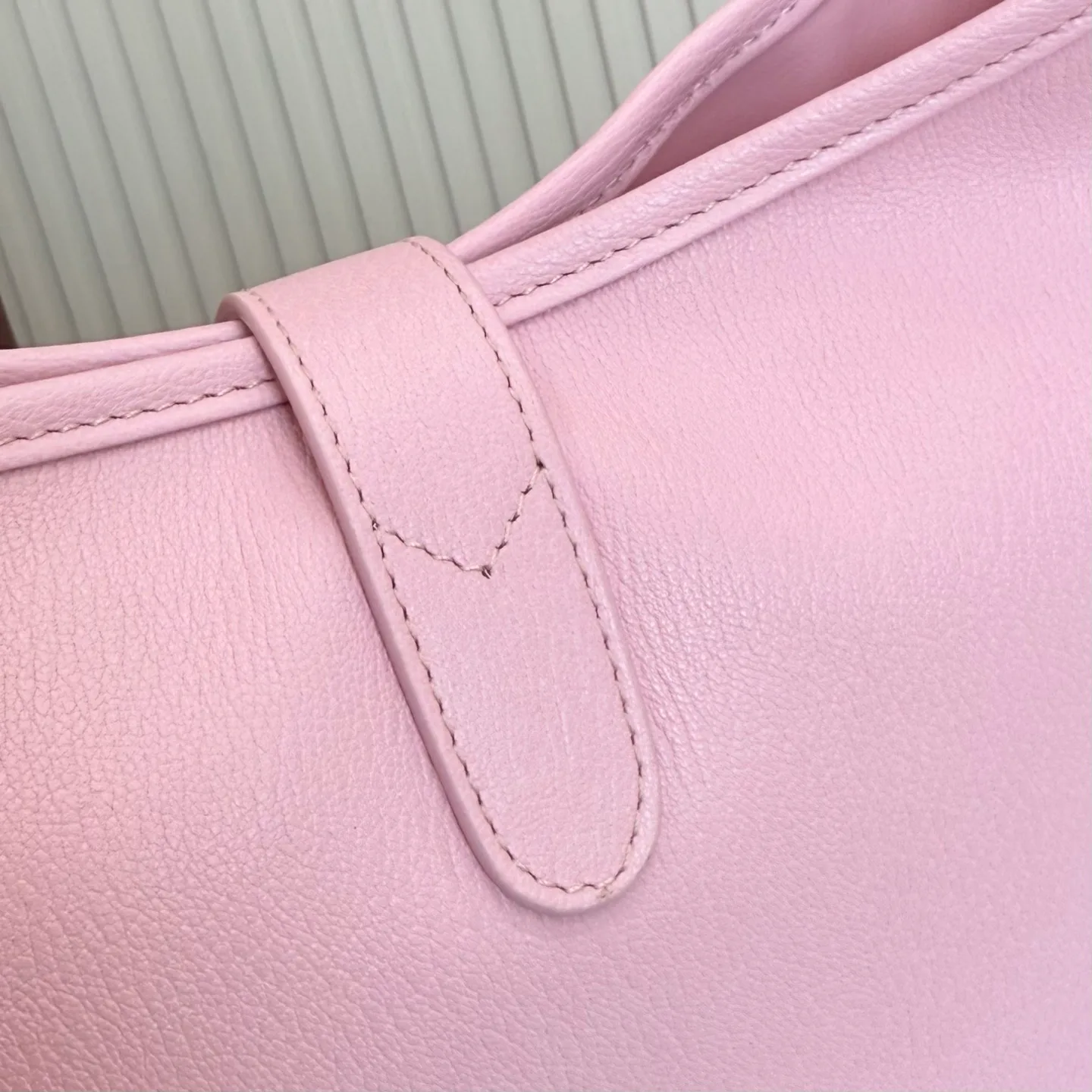 Классические Сумки Женские Gucci 17243050