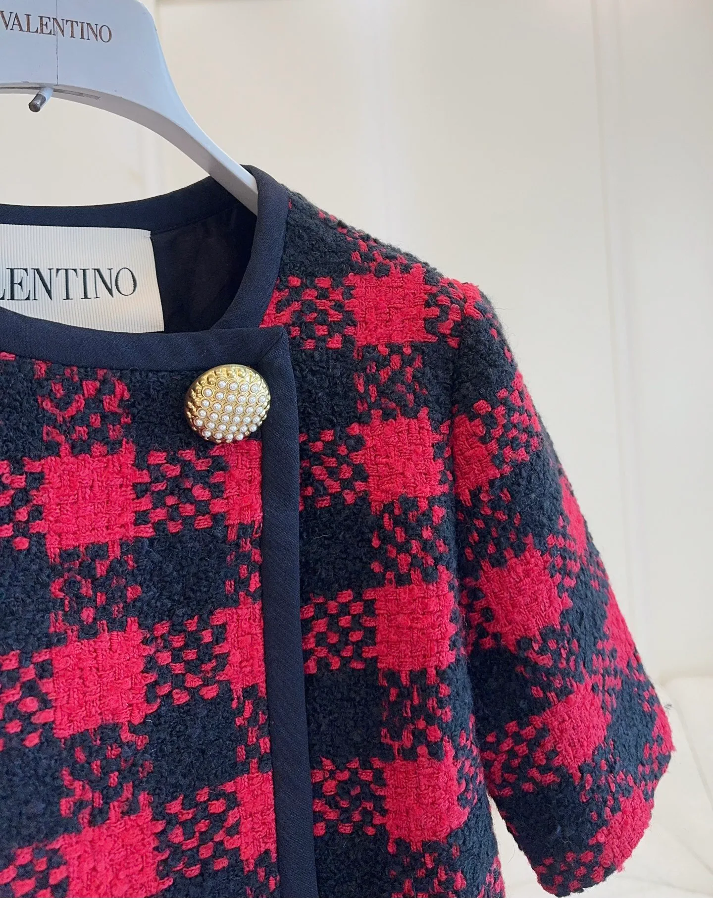 Платья Женские Valentino 1012552