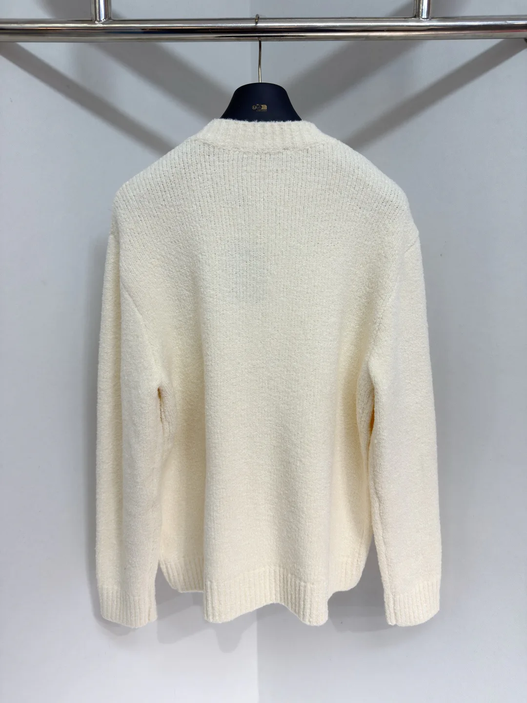 Джемперы И Свитеры Мужские Louis Vuitton 5059617