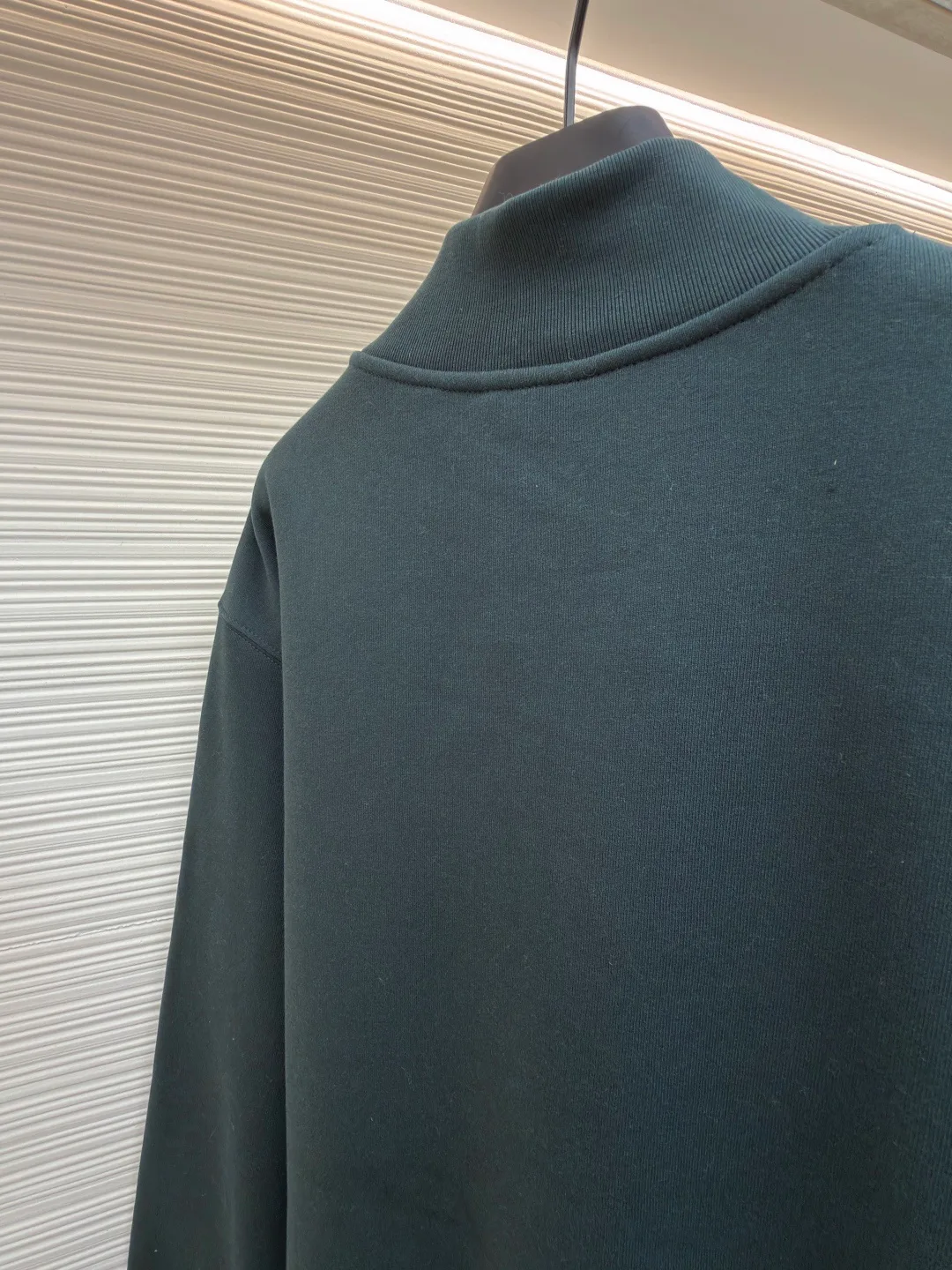 Свитшоты И Худи Мужские Christian Dior 6114580