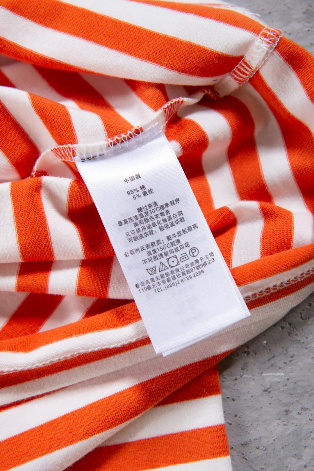 Футболки Мужские Ralph Lauren 11865787